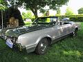 4de Pinksteroldtimerrit (166)